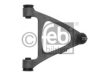 FEBI BILSTEIN 42418 Track Control Arm